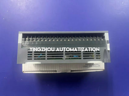 LS Electric XBC-DN64H PLC Controller | XGB Series 64-Point CPU Unit | Brand New Original-YingZhou Automatization