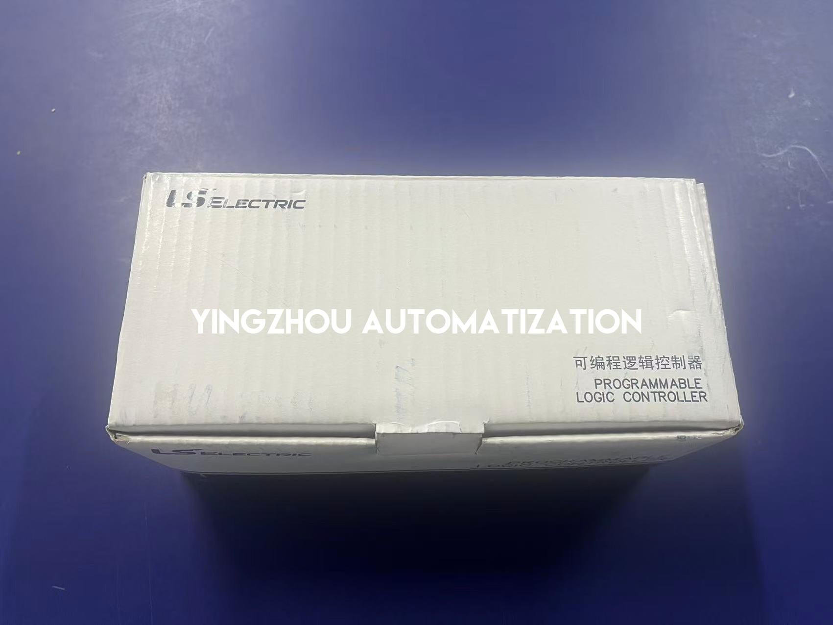 LS Electric XBC-DN64H PLC Controller | XGB Series 64-Point CPU Unit | Brand New Original-YingZhou Automatization