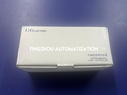 LS Electric XBC-DN64H PLC Controller | XGB Series 64-Point CPU Unit | Brand New Original-YingZhou Automatization