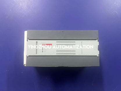 LS Electric XBC-DN64H PLC Controller | XGB Series 64-Point CPU Unit | Brand New Original-YingZhou Automatization