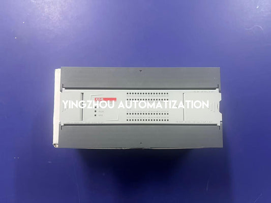LS Electric XBC-DN64H PLC Controller | XGB Series 64-Point CPU Unit | Brand New Original-YingZhou Automatization