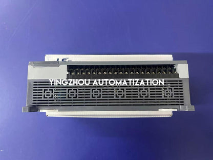 LS Electric XBC-DR60XS CPU Module | XGB Series Smart PLC | 60-Point I/O AC Power | Brand New Original-YingZhou Automatization