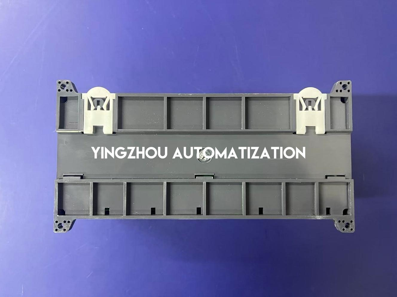 LS Electric XBC-DR60XS CPU Module | XGB Series Smart PLC | 60-Point I/O AC Power | Brand New Original-YingZhou Automatization