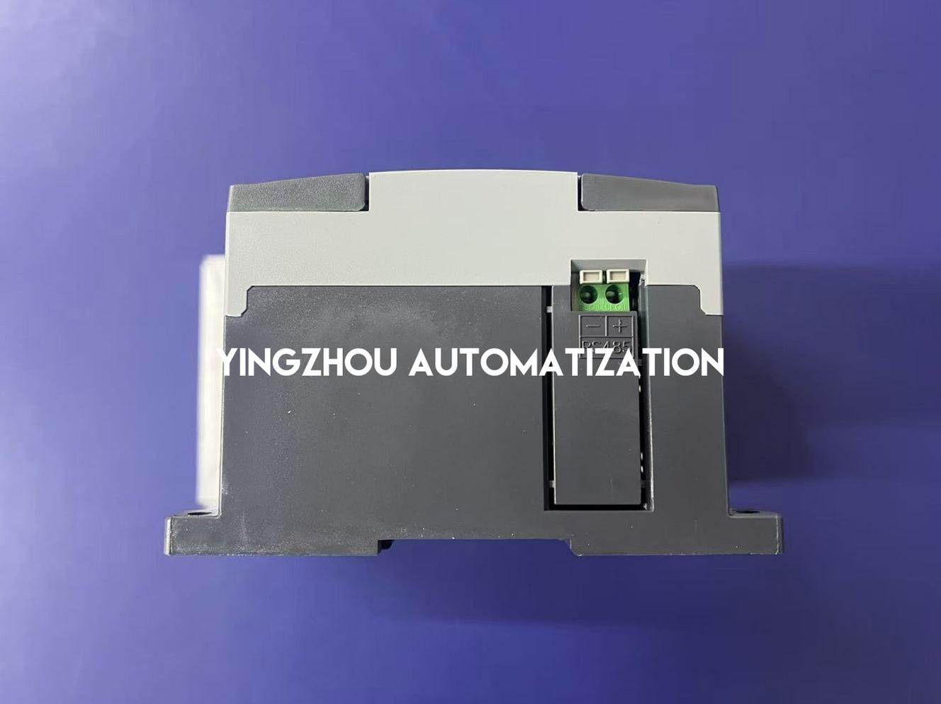 LS Electric XBC-DR60XS CPU Module | XGB Series Smart PLC | 60-Point I/O AC Power | Brand New Original-YingZhou Automatization