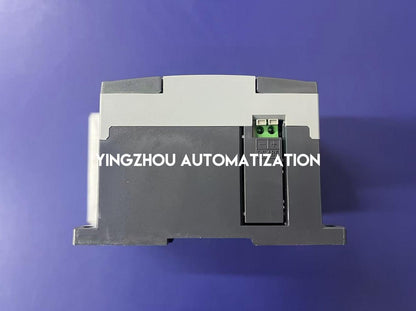 LS Electric XBC-DR60XS CPU Module | XGB Series Smart PLC | 60-Point I/O AC Power | Brand New Original-YingZhou Automatization