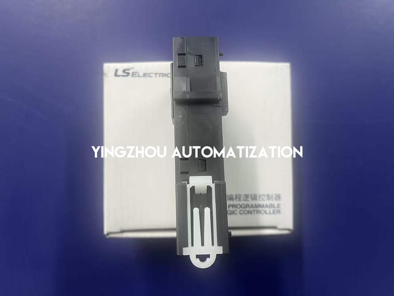LS Electric XBL-C41A Communication Module | XGB Series RS-422/RS-485 Cnet Module | Brand New Original-YingZhou Automatization