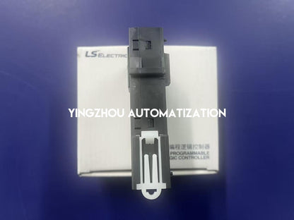 LS Electric XBL-C41A Communication Module | XGB Series RS-422/RS-485 Cnet Module | Brand New Original-YingZhou Automatization