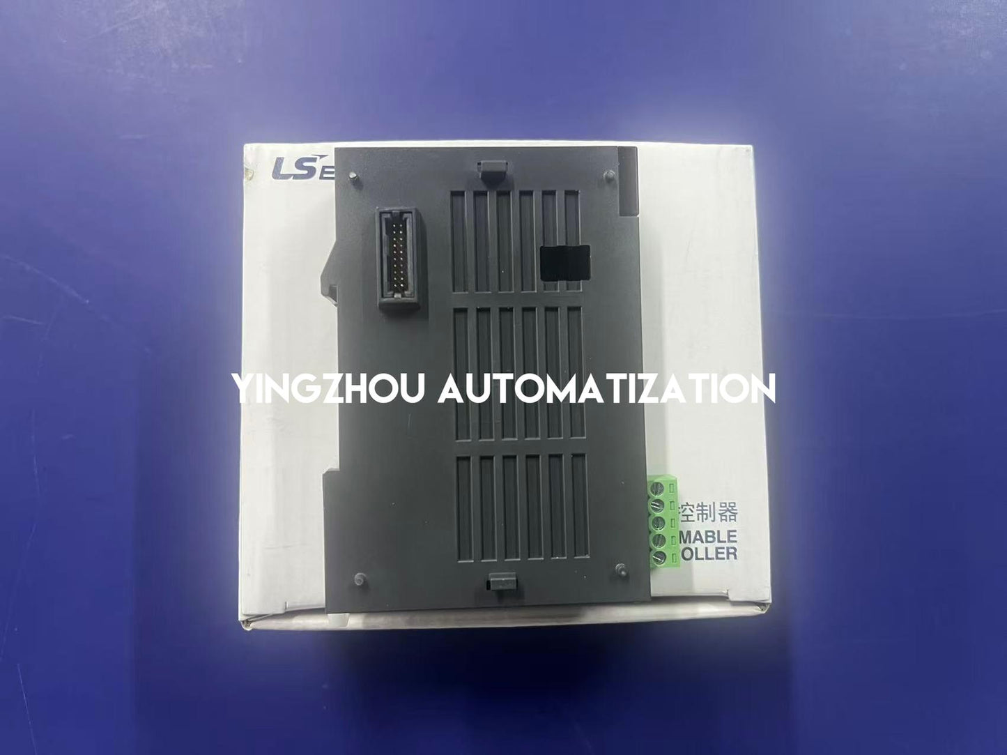 LS Electric XBL-C41A Communication Module | XGB Series RS-422/RS-485 Cnet Module | Brand New Original-YingZhou Automatization