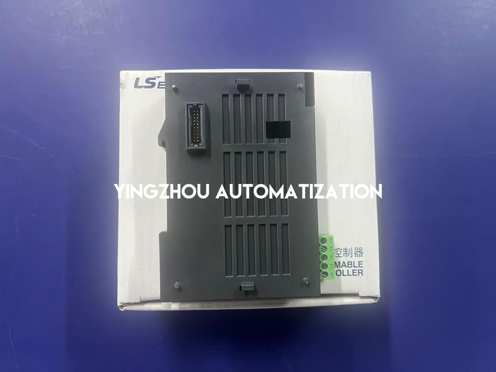 LS Electric XBL-C41A Communication Module | XGB Series RS-422/RS-485 Cnet Module | Brand New Original-YingZhou Automatization