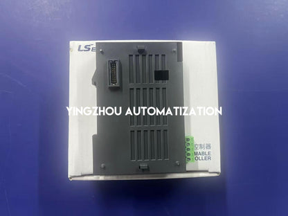 LS Electric XBL-C41A Communication Module | XGB Series RS-422/RS-485 Cnet Module | Brand New Original-YingZhou Automatization