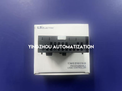 LS Electric XBL-C41A Communication Module | XGB Series RS-422/RS-485 Cnet Module | Brand New Original-YingZhou Automatization