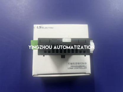 LS Electric XBL-C41A Communication Module | XGB Series RS-422/RS-485 Cnet Module | Brand New Original-YingZhou Automatization