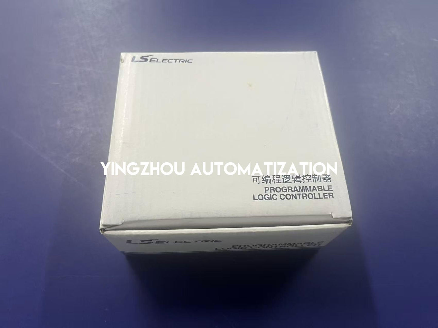 LS Electric XBL-C41A Communication Module | XGB Series RS-422/RS-485 Cnet Module | Brand New Original-YingZhou Automatization
