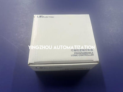 LS Electric XBL-C41A Communication Module | XGB Series RS-422/RS-485 Cnet Module | Brand New Original-YingZhou Automatization