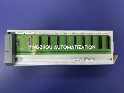 LS Electric XGB-M08A Main Base Unit | XGB Series | 8-Slot Expansion Chassis | Brand New Original-YingZhou Automatization