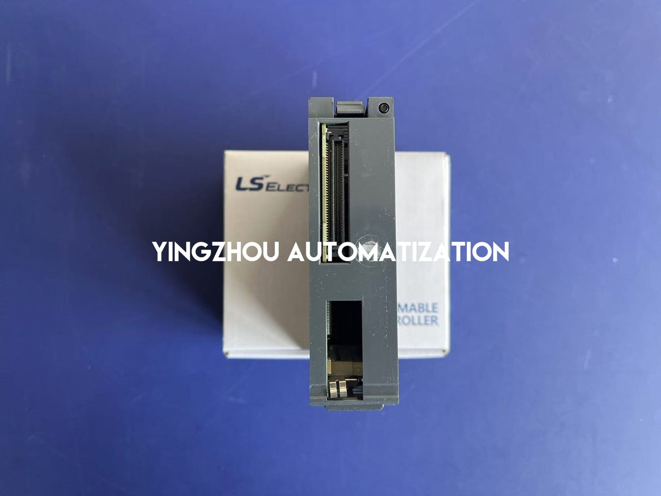 LS Electric XGF-PD2H Positioning Module | XGT Series | High-Speed Motion Control | Brand New Original-YingZhou Automatization