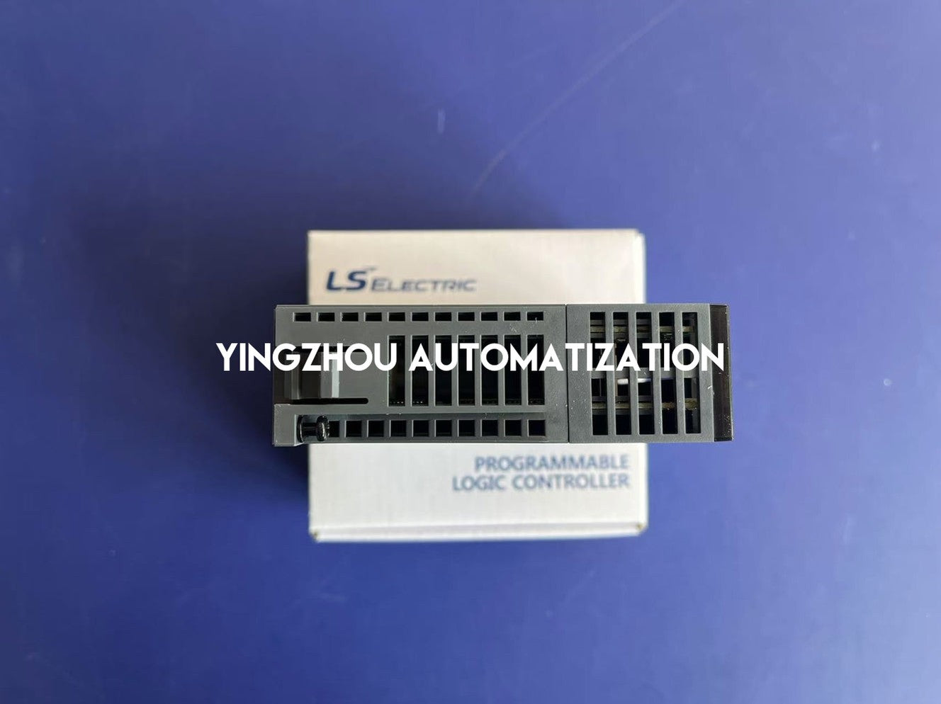 LS Electric XGF-PD2H Positioning Module | XGT Series | High-Speed Motion Control | Brand New Original-YingZhou Automatization