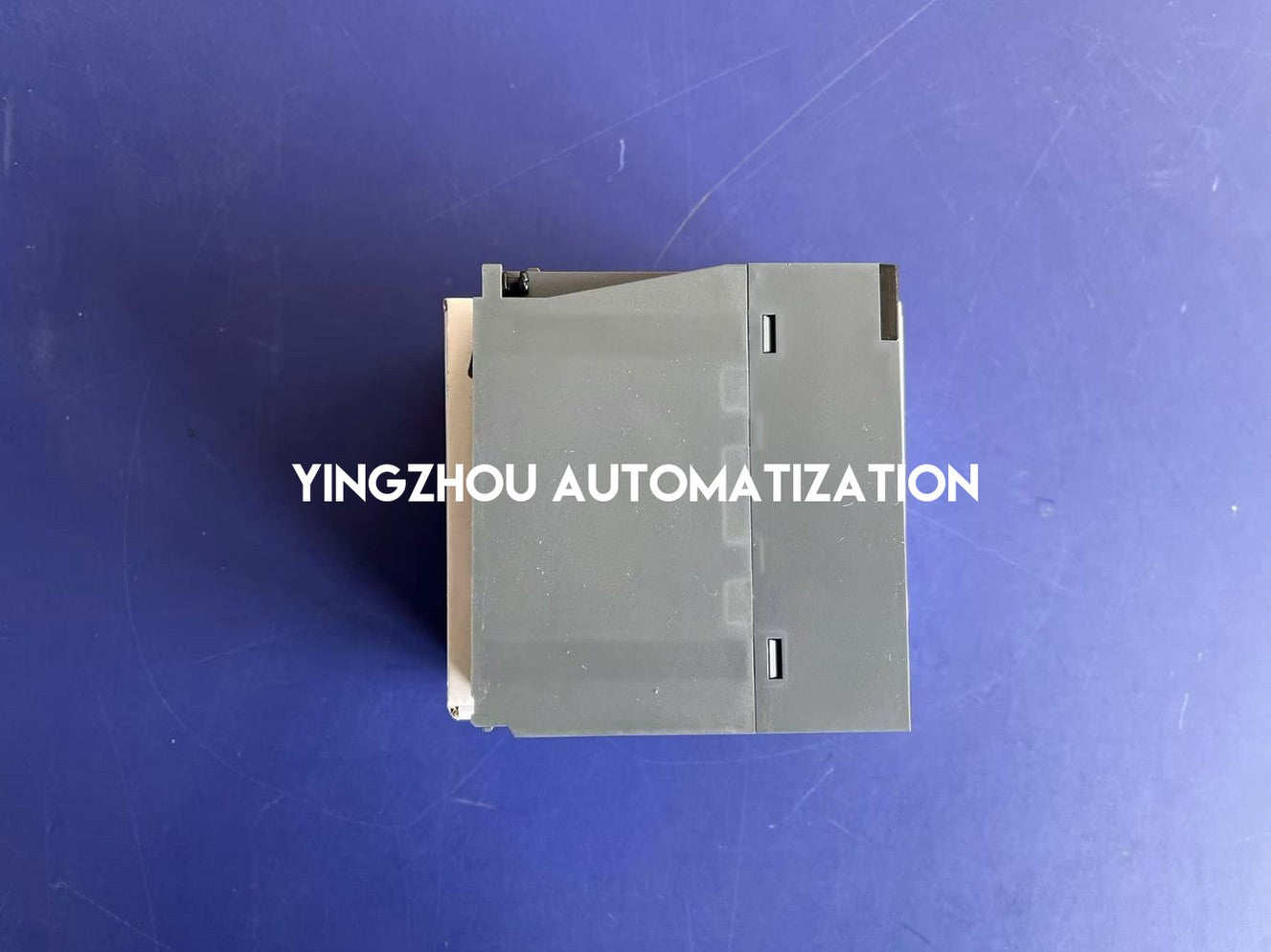LS Electric XGF-PD2H Positioning Module | XGT Series | High-Speed Motion Control | Brand New Original-YingZhou Automatization