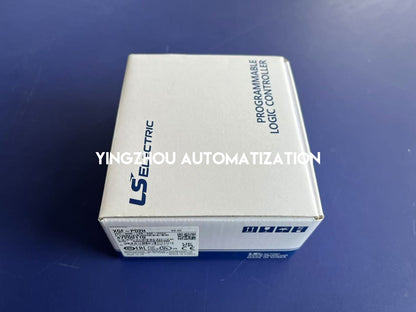 LS Electric XGF-PD2H Positioning Module | XGT Series | High-Speed Motion Control | Brand New Original-YingZhou Automatization