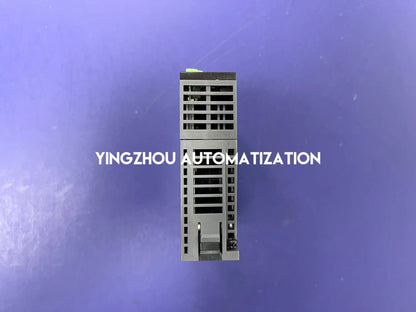 LS Electric XGL-C42B Communication Module | XGT Series | RS-422/485 Serial Network Expansion | Brand New Original-YingZhou Automatization