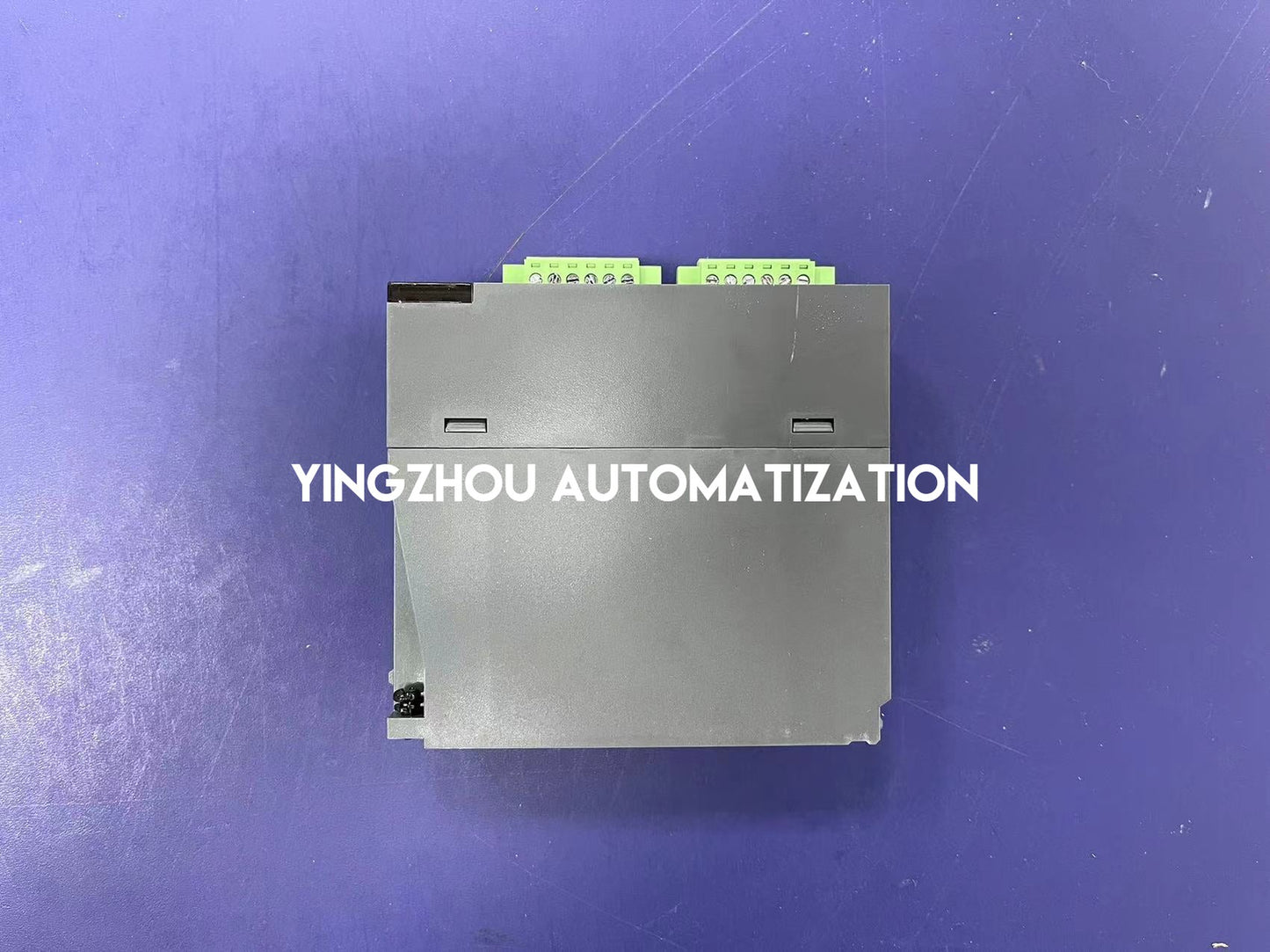 LS Electric XGL-C42B Communication Module | XGT Series | RS-422/485 Serial Network Expansion | Brand New Original-YingZhou Automatization