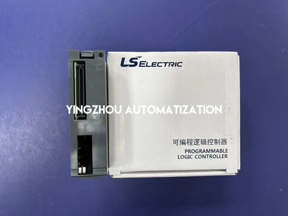 LS Electric XGL-C42B Communication Module | XGT Series | RS-422/485 Serial Network Expansion | Brand New Original-YingZhou Automatization