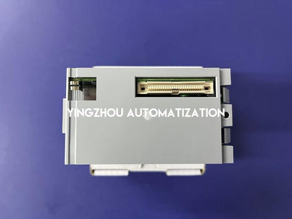 LS Electric XGP-AC23 Power Supply Module | XGT Series | AC Power Unit | Brand New Original-YingZhou Automatization