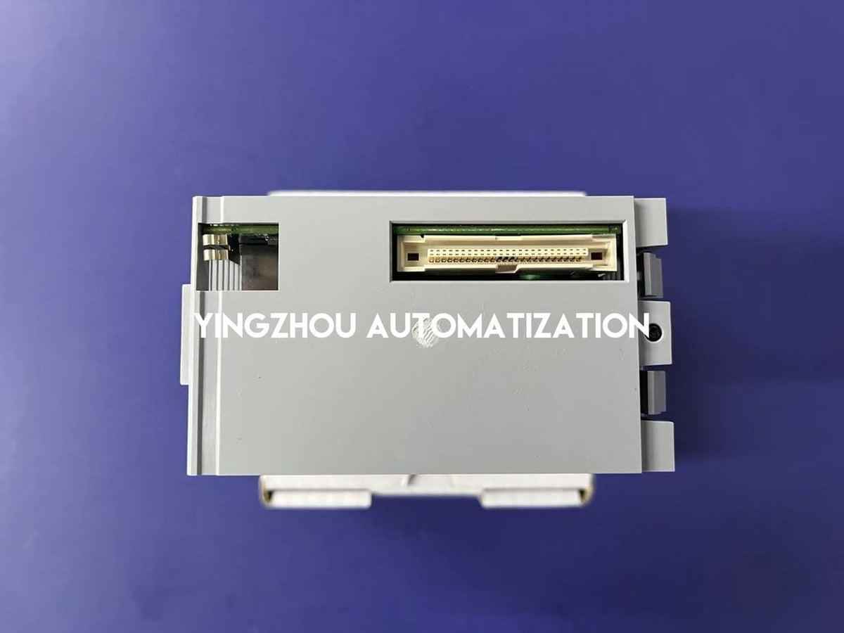 LS Electric XGP-AC23 XGT PLC Power Supply Module | 220VAC Input | 5VDC 8.5A Output-YingZhou Automatization