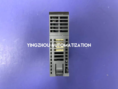 LS Electric XGQ-RY2A Output Relay Module | XGT Series | 8-Point Relay Output | Brand New Original-YingZhou Automatization