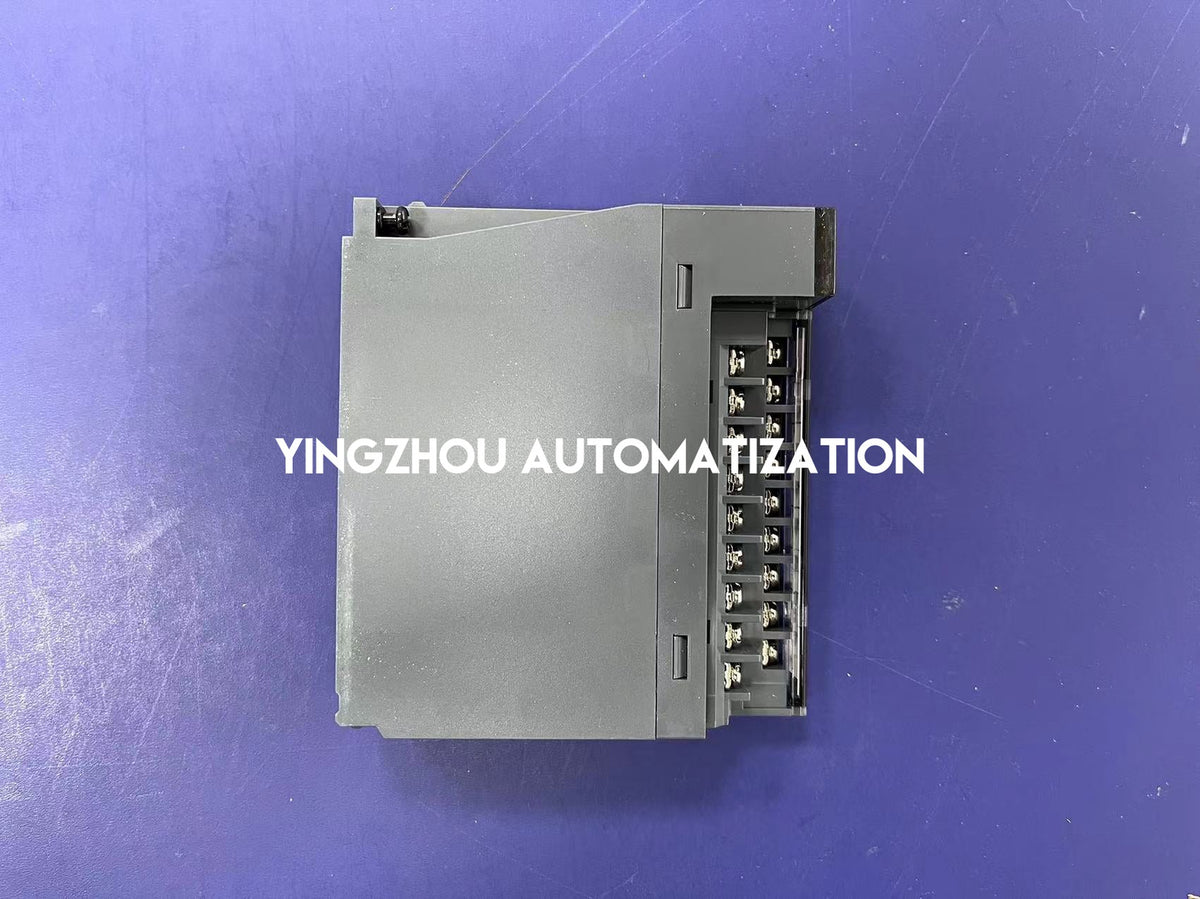 LS Electric XGQ-RY2A Output Relay Module | XGT Series | 8-Point Relay Output | Brand New Original-YingZhou Automatization