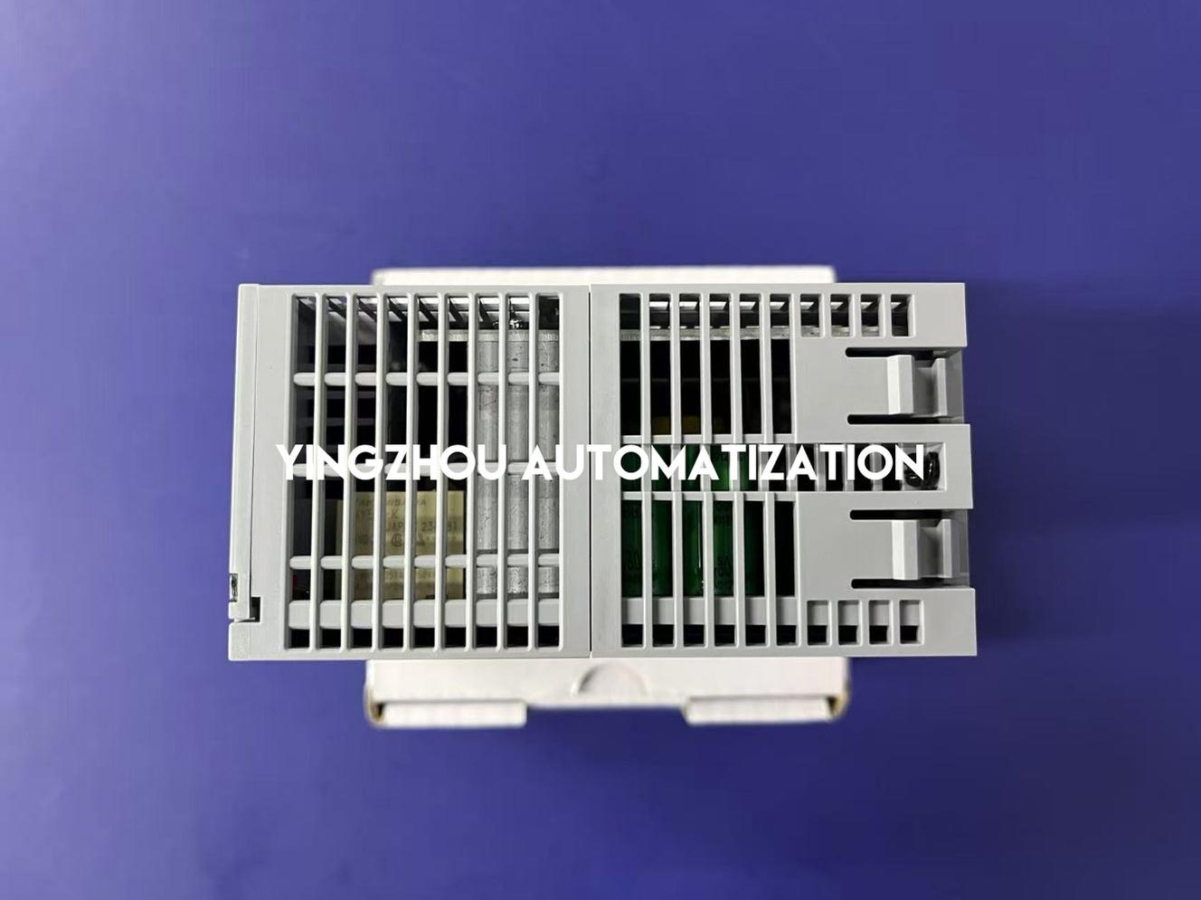 LS Electric XGT Series Power Supply Module XGP-AC23 - AC220V Input, DC5V 8.5A Output-YingZhou Automatization