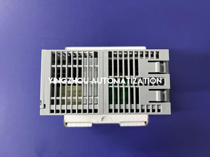 LS Electric XGT Series Power Supply Module XGP-AC23 - AC220V Input, DC5V 8.5A Output-YingZhou Automatization