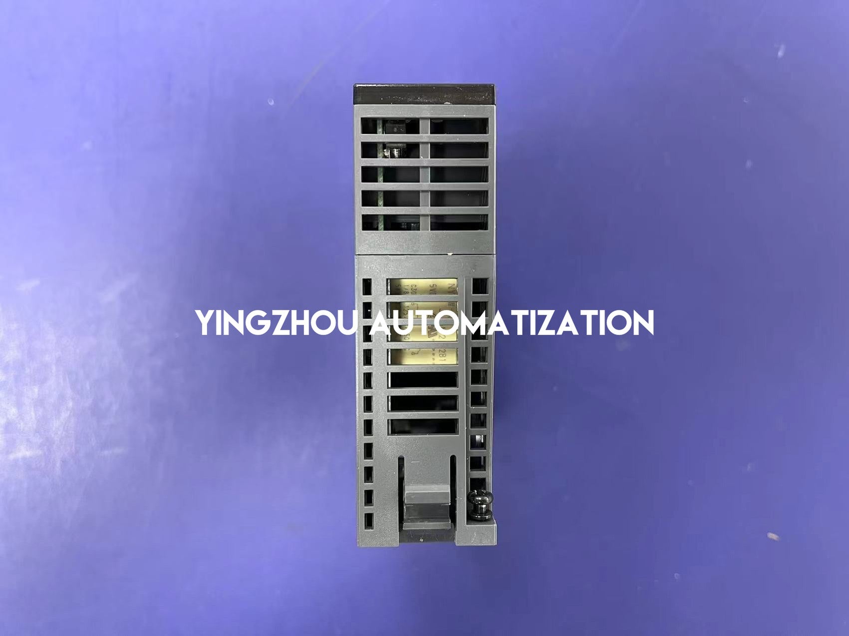 LS Electric XGT Series XGQ-RY2A Relay Output Module - 16-Point 2A-YingZhou Automatization