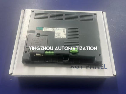 LS Electric eXP2-1000D HMI | XGT Panel 10.1 Inch TFT Touch Screen Operator Interface | Brand New Original-YingZhou Automatization