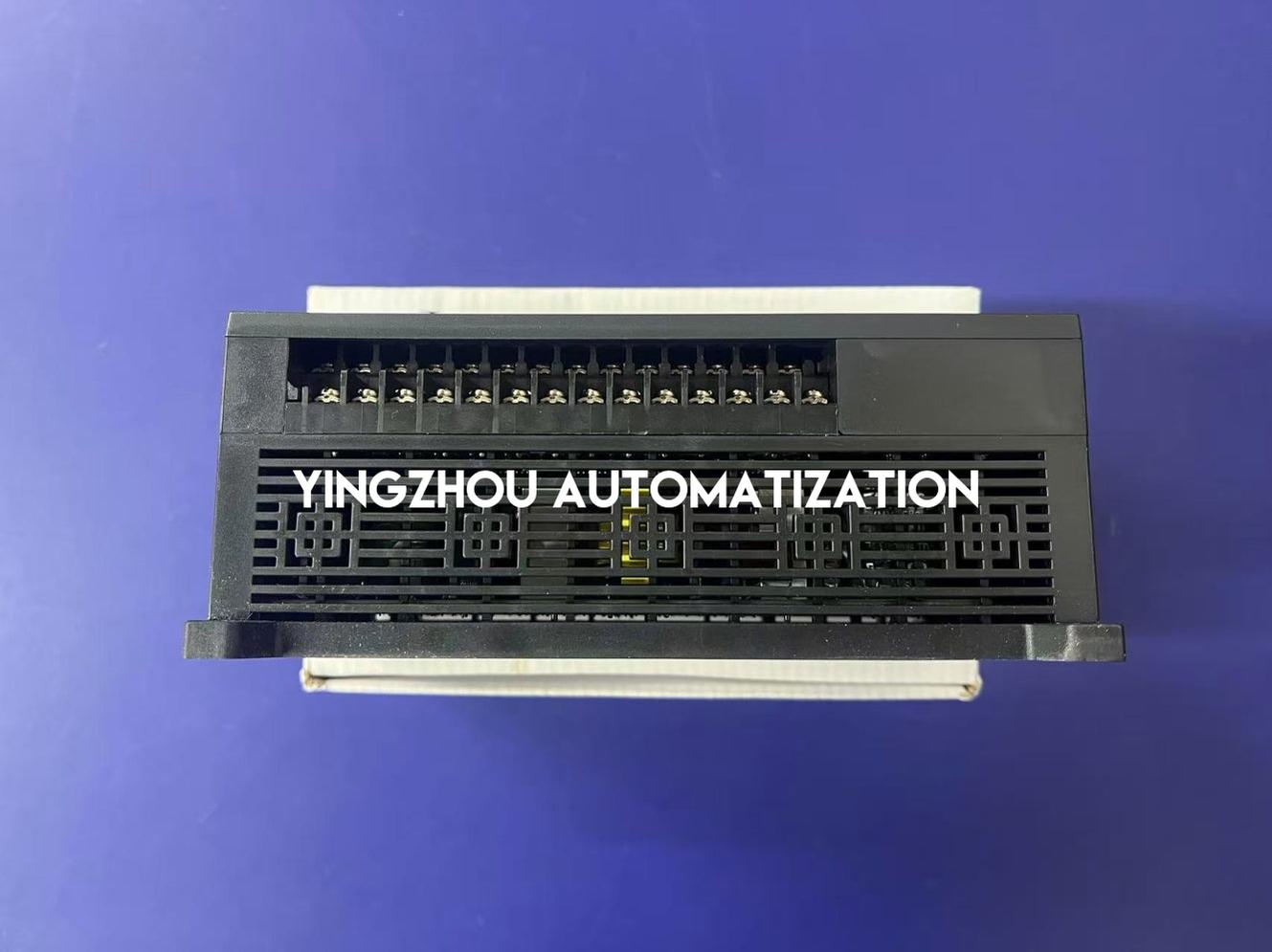 LS MASTER-K120S Series K7M-DR40U High Performance PLC Module-YingZhou Automatization