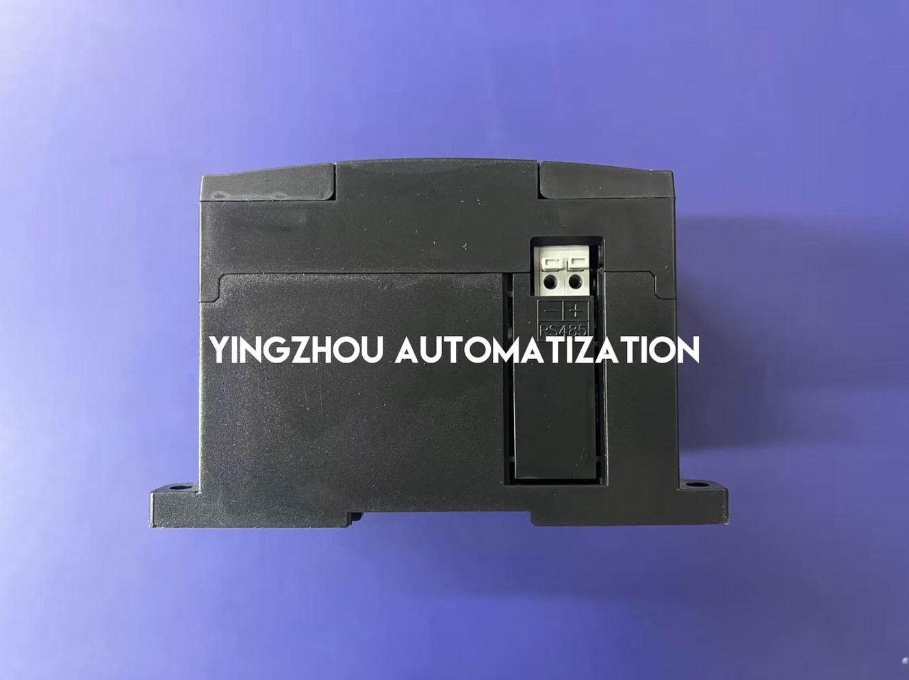 LS MASTER-K120S Series K7M-DR40U High Performance PLC Module-YingZhou Automatization
