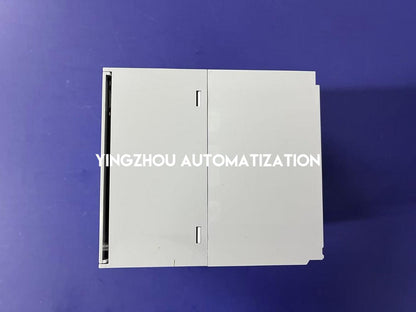 LS XGP Series XGP-AC23 PLC Power Supply Module-YingZhou Automatization