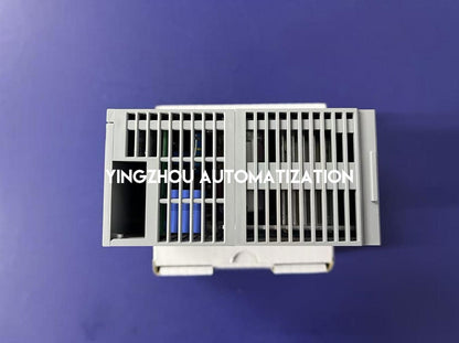 LS XGP Series XGP-AC23 PLC Power Supply Module-YingZhou Automatization
