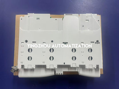 Lenze E94AMHE0044 Inverter Module | Servo Drive 9400 State Line Multi-Axis Unit | Brand New Original-YingZhou Automatization
