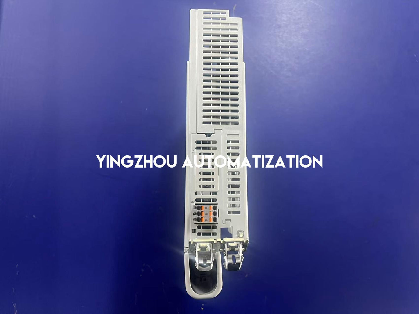 Lenze E94AMHE0044 Inverter Module | Servo Drive 9400 State Line Multi-Axis Unit | Brand New Original-YingZhou Automatization