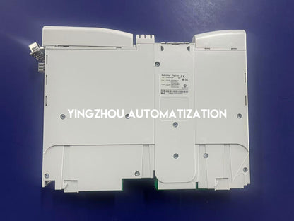 Lenze E94AMHE0044 Inverter Module | Servo Drive 9400 State Line Multi-Axis Unit | Brand New Original-YingZhou Automatization
