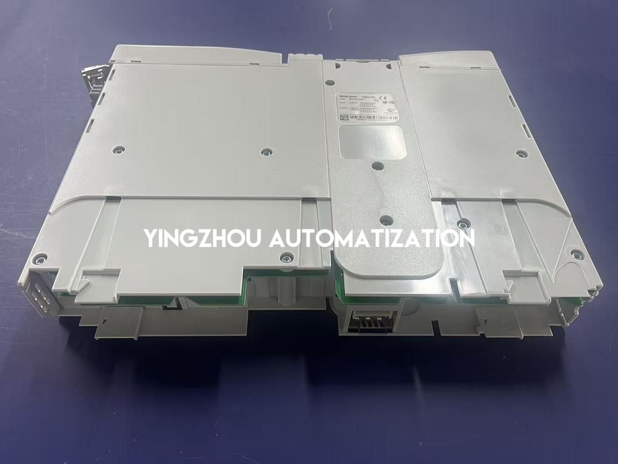 Lenze E94AMHE0044 Inverter Module | Servo Drive 9400 State Line Multi-Axis Unit | Brand New Original-YingZhou Automatization