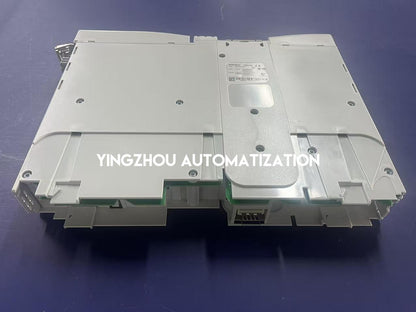 Lenze E94AMHE0044 Inverter Module | Servo Drive 9400 State Line Multi-Axis Unit | Brand New Original-YingZhou Automatization