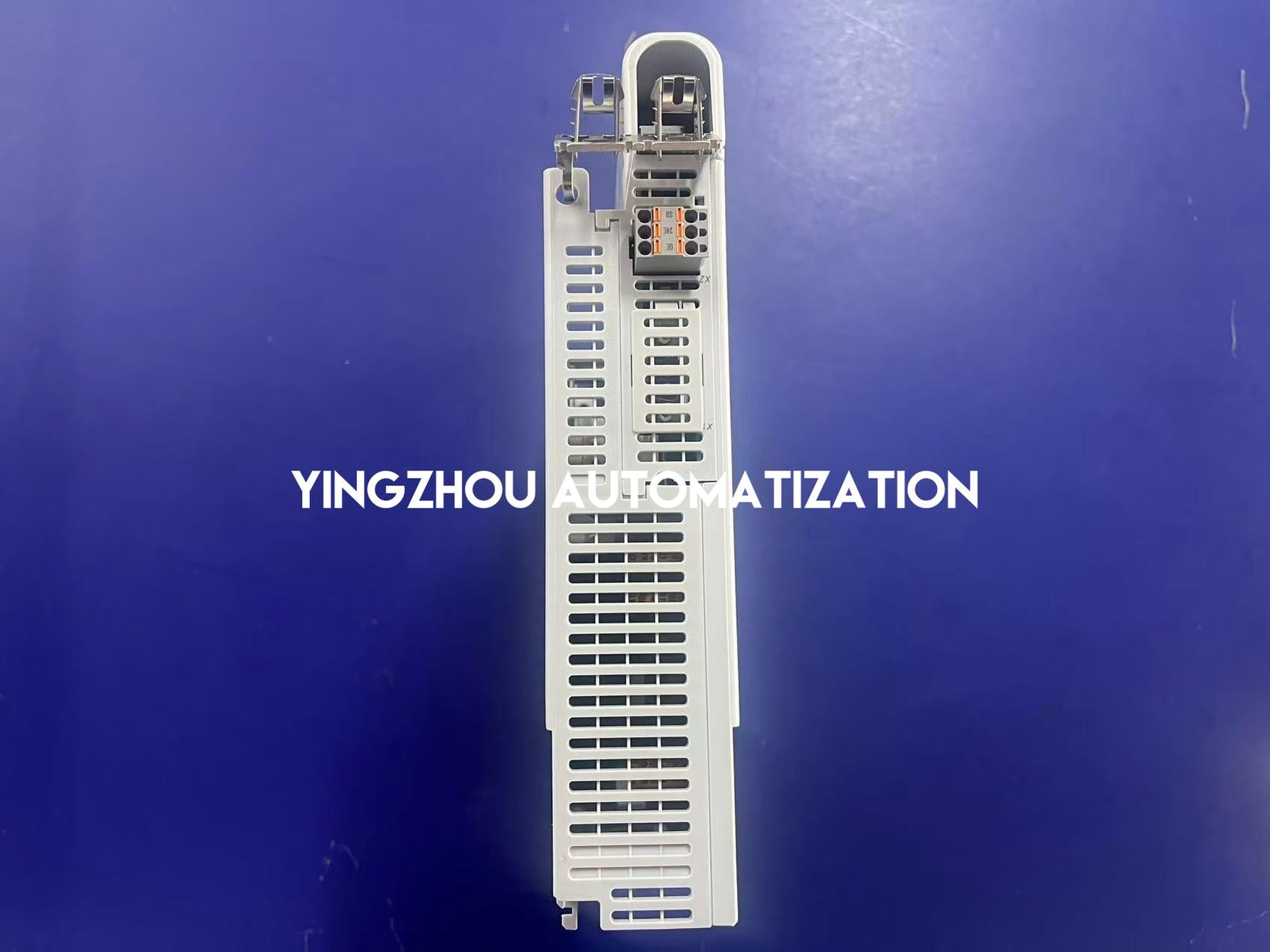 Lenze E94AMHE0044 Inverter Module | Servo Drive 9400 State Line Multi-Axis Unit | Brand New Original-YingZhou Automatization