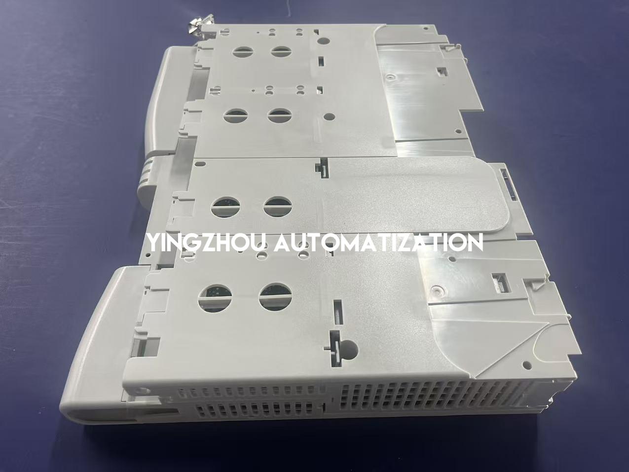 Lenze E94AMHE0044 Inverter Module | Servo Drive 9400 State Line Multi-Axis Unit | Brand New Original-YingZhou Automatization