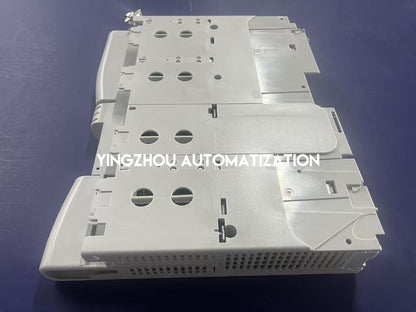 Lenze E94AMHE0044 Inverter Module | Servo Drive 9400 State Line Multi-Axis Unit | Brand New Original-YingZhou Automatization
