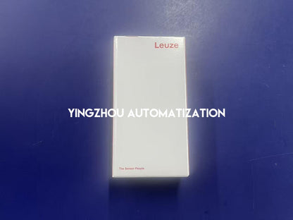 Leuze 50136257 PRK3C.T3/2N 3C Series 3m 10-30VDC NPN Polarized Retro-Reflective Photoelectric Sensor-YingZhou Automatization