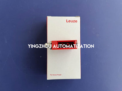 Leuze 50138203 PRK3C.A3/6T-M8 | Retro-reflective Photoelectric Sensor | Push-Pull Complementary Output | M8 4-Pin Connector | Brand New Original-YingZhou Automatization