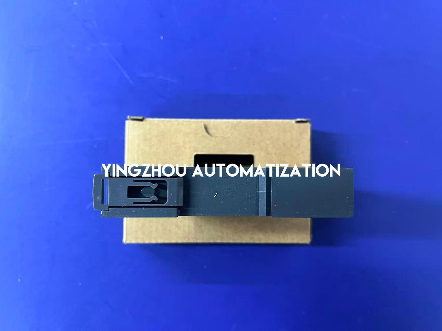 MEAN WELL HDR-15-12 DIN Rail Power Supply - 15W, 12V DC, 1.25A, Ultra Slim-YingZhou Automatization