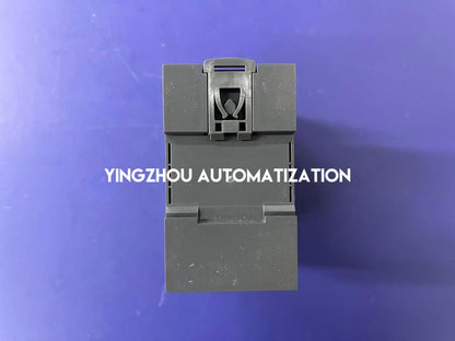 MEAN WELL HDR-60-24 DIN Rail Power Supply - 60W, 24V DC, 2.5A, Ultra Slim-YingZhou Automatization